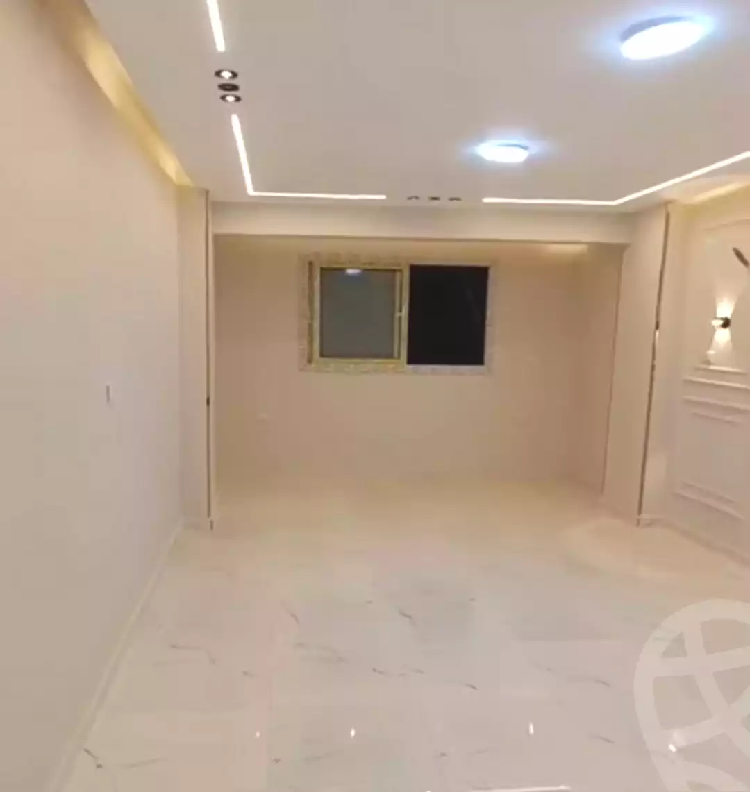 https://aqarmap.com.eg/en/listing/7083883-for-rent-cairo-helwan-hadayek-helwan-nile-corniche-st