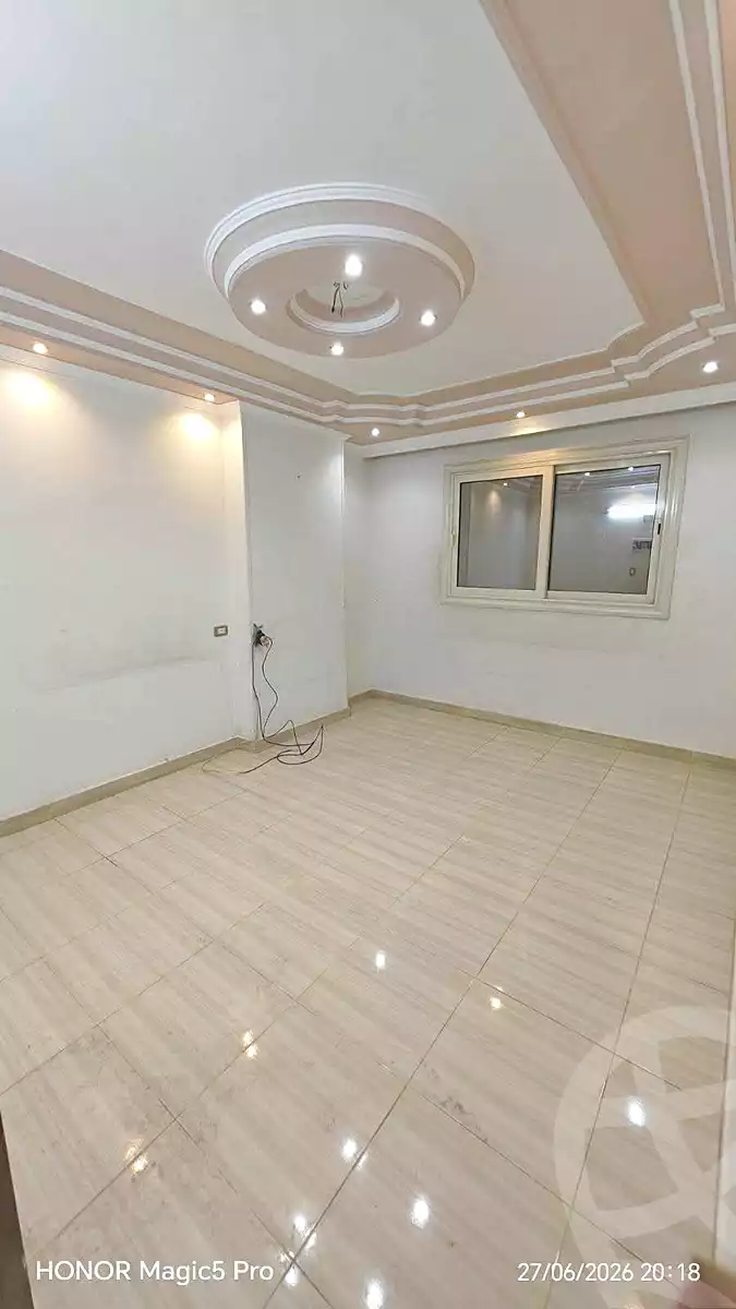 https://aqarmap.com.eg/ar/listing/7083890-for-rent-cairo-helwan