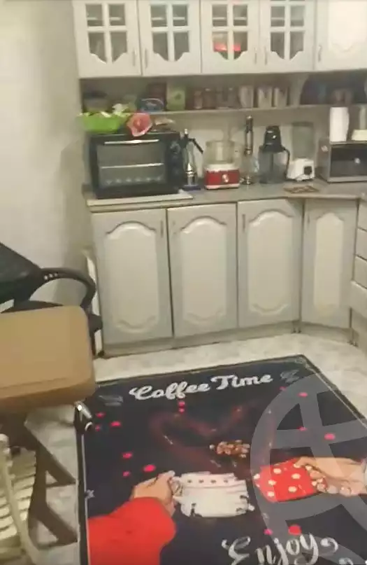 https://aqarmap.com.eg/ar/listing/7083891-for-sale-cairo-faisal