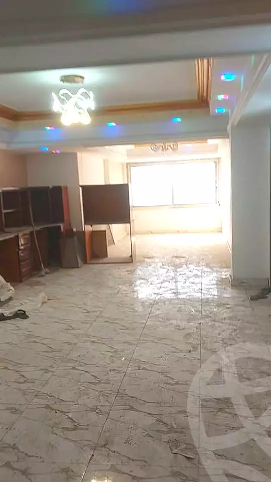 https://aqarmap.com.eg/en/listing/7083904-for-sale-cairo-faisal-el-maryotyah