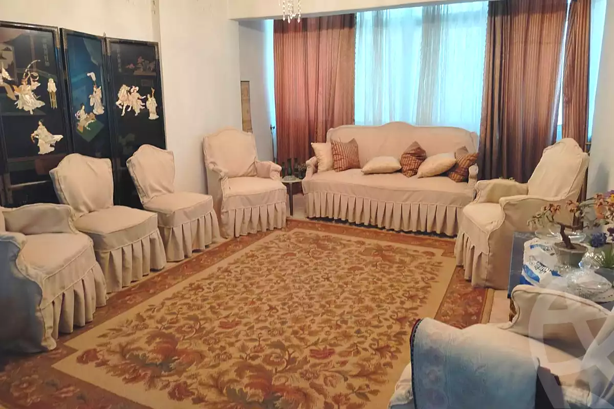 https://aqarmap.com.eg/ar/listing/7083911-for-sale-cairo-el-haram-nasr-el-din