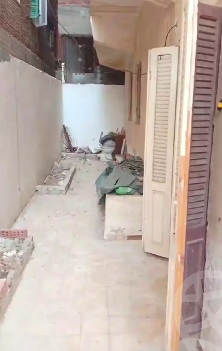 https://aqarmap.com.eg/ar/listing/7083912-for-sale-alexandria-al-agamy-el-hanouvel-abo-bakr-el-sedeek-st