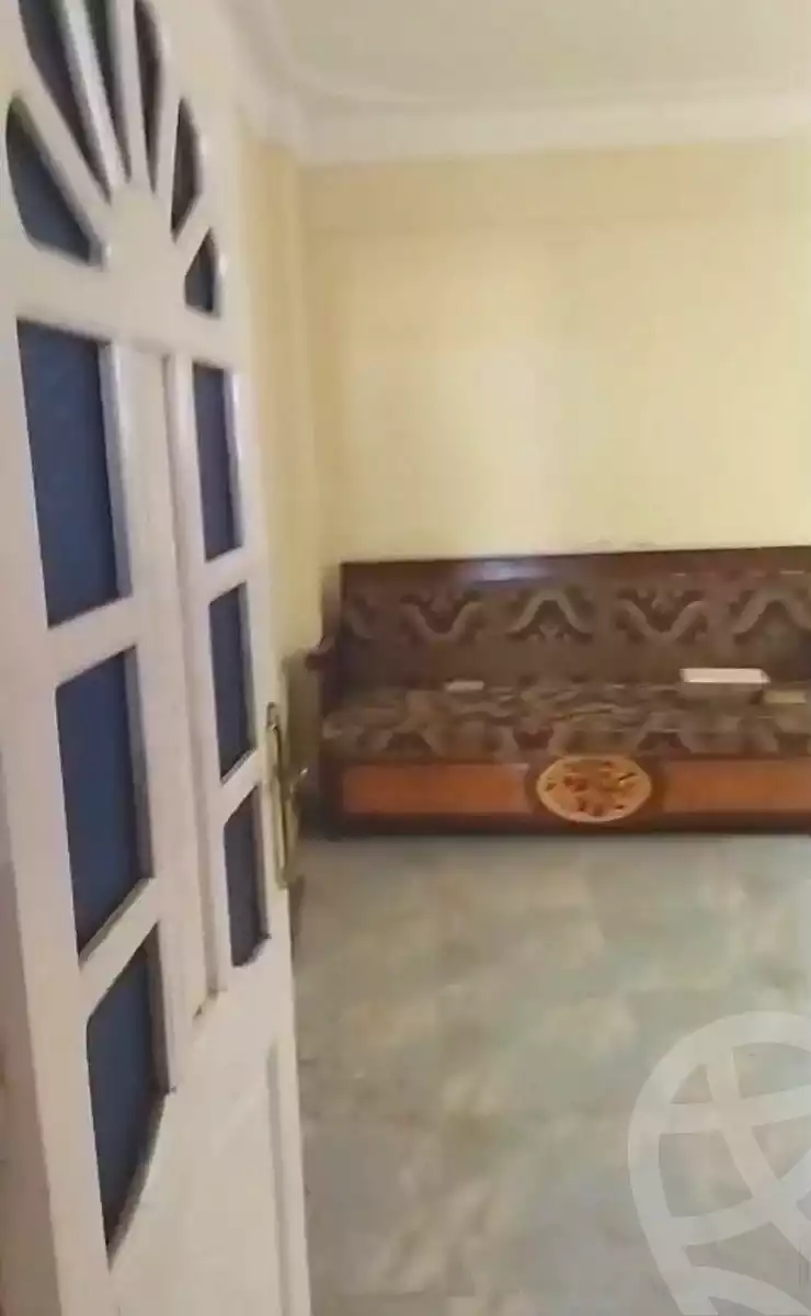 https://aqarmap.com.eg/en/listing/7083915-for-sale-alexandria-al-agamy-el-kilo-21