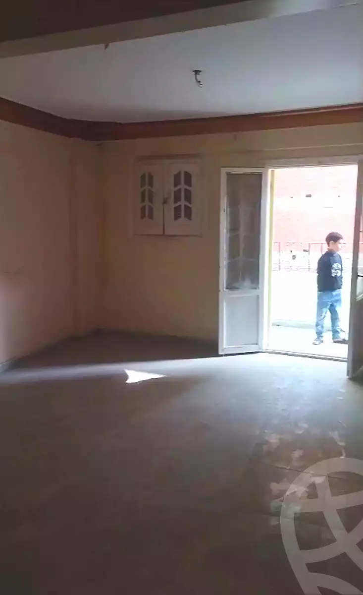 https://aqarmap.com.eg/en/listing/7083915-for-sale-alexandria-al-agamy-el-kilo-21