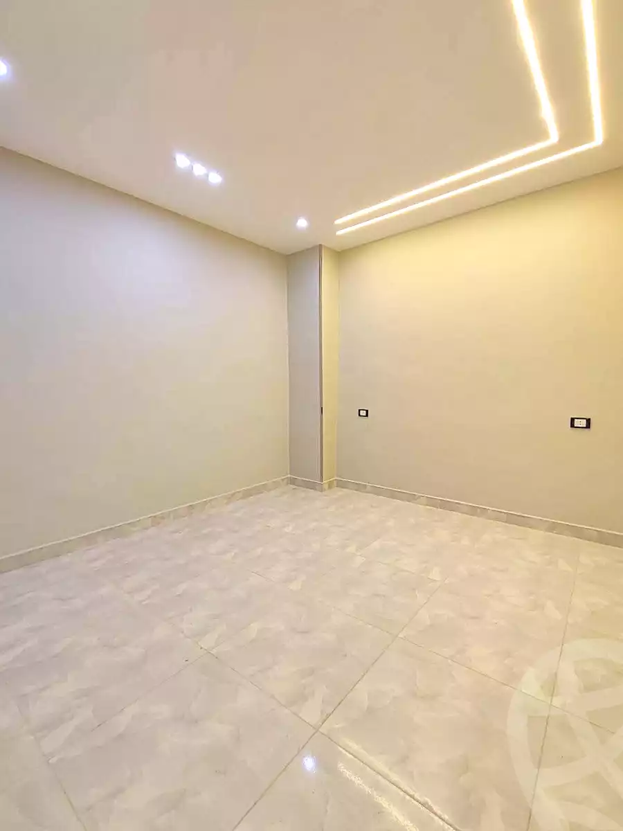 https://aqarmap.com.eg/en/listing/7083923-for-sale-cairo-el-haram-el-lebeny