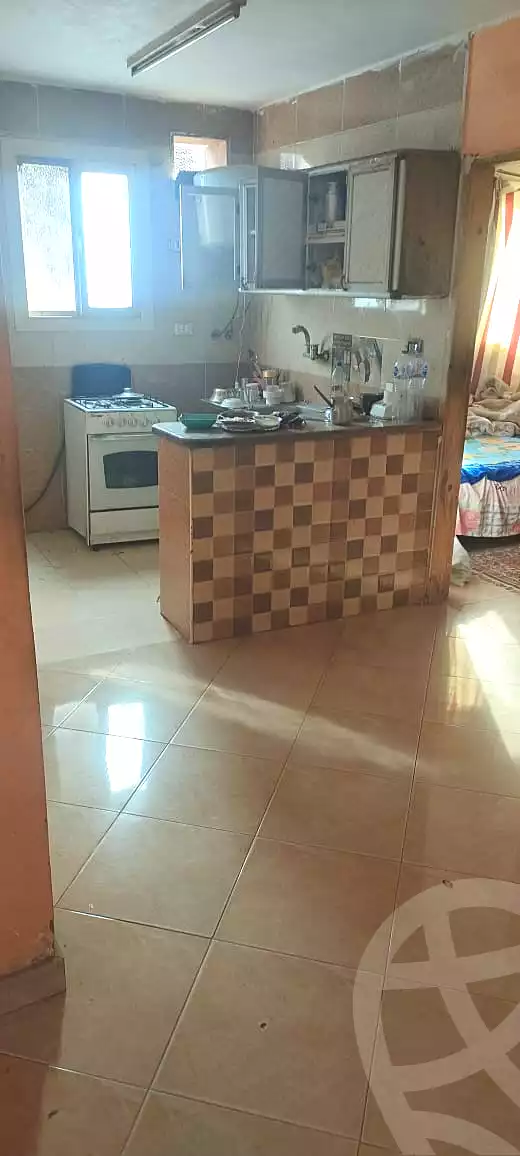 https://aqarmap.com.eg/ar/listing/7083919-for-sale-cairo-faisal-shareaa-el-malek-fasel