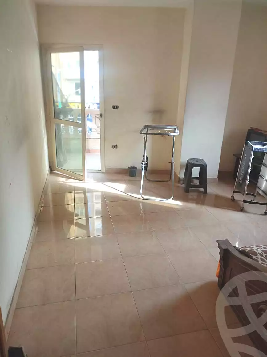 https://aqarmap.com.eg/ar/listing/7083919-for-sale-cairo-faisal-shareaa-el-malek-fasel