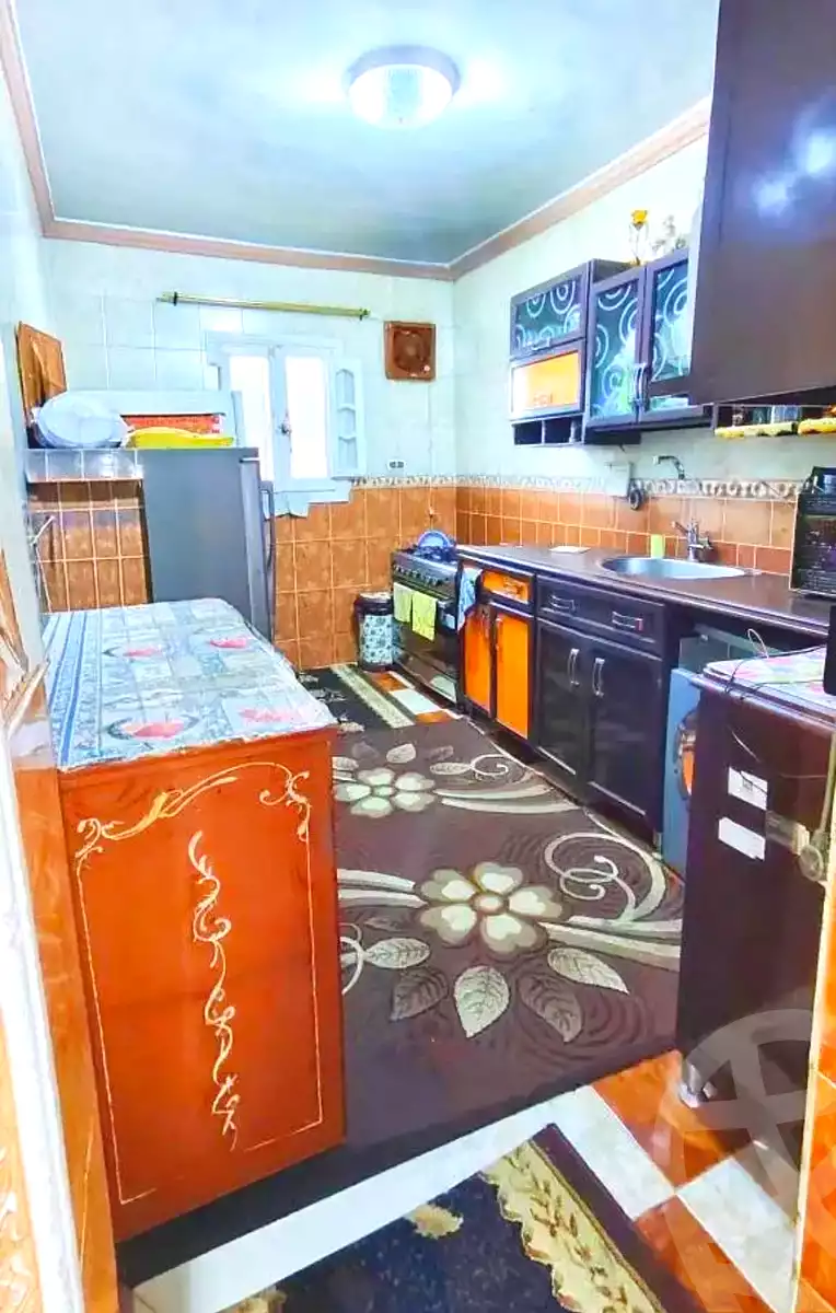 https://aqarmap.com.eg/ar/listing/7083925-for-sale-alexandria-al-agamy-el-hanouvel-abd-el-moneam-gaber-st