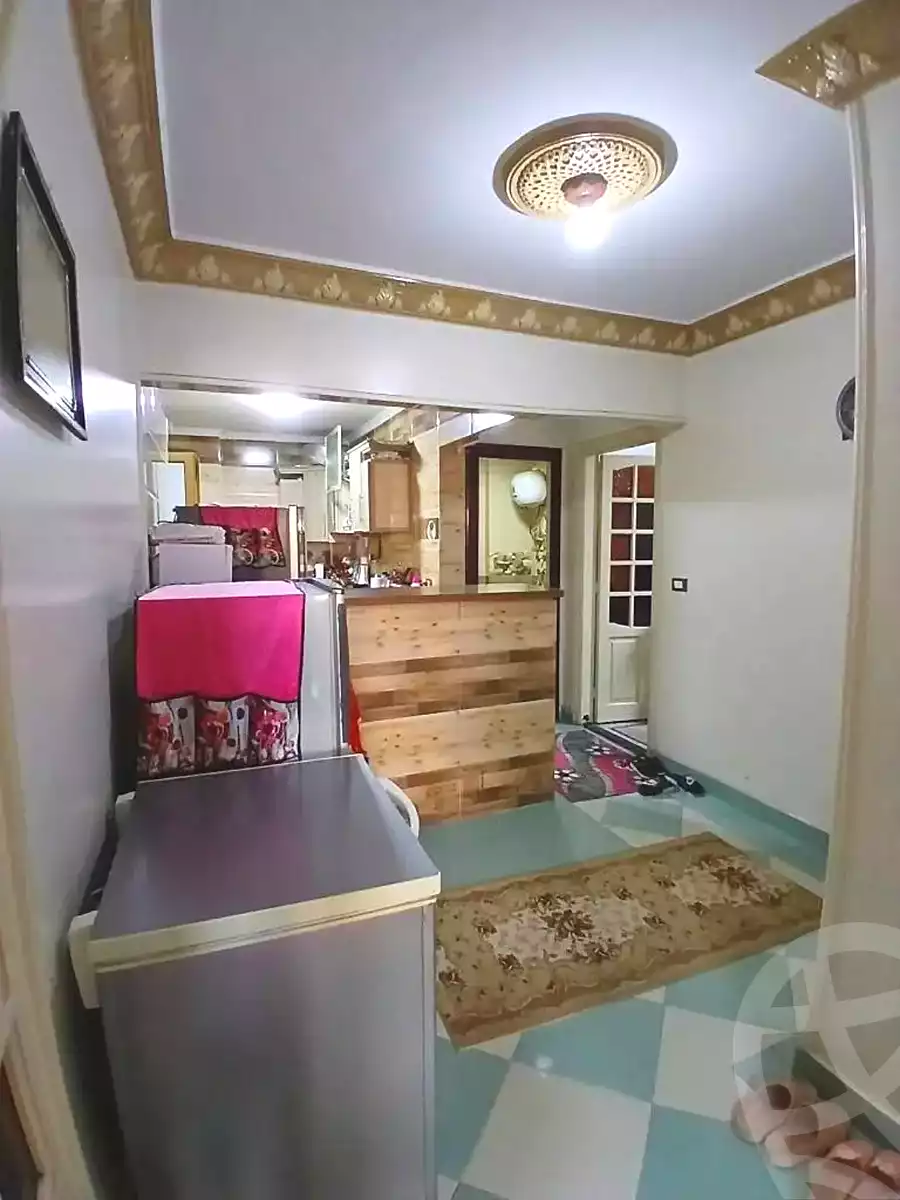 https://aqarmap.com.eg/ar/listing/7083927-for-sale-alexandria-el-asafra-el-madina-el-monawwara-st