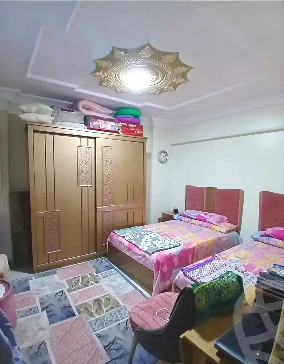 https://aqarmap.com.eg/ar/listing/7083927-for-sale-alexandria-el-asafra-el-madina-el-monawwara-st