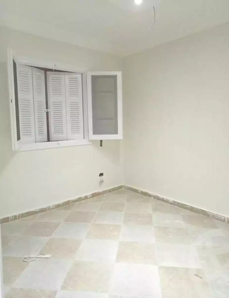 https://aqarmap.com.eg/en/listing/7083931-for-sale-alexandria-el-asafra-shr-45