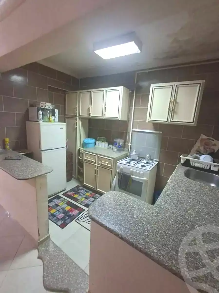 https://aqarmap.com.eg/ar/listing/7083935-for-sale-alexandria-al-agamy-lbytsh-bianchiii-el-arbaeen-st