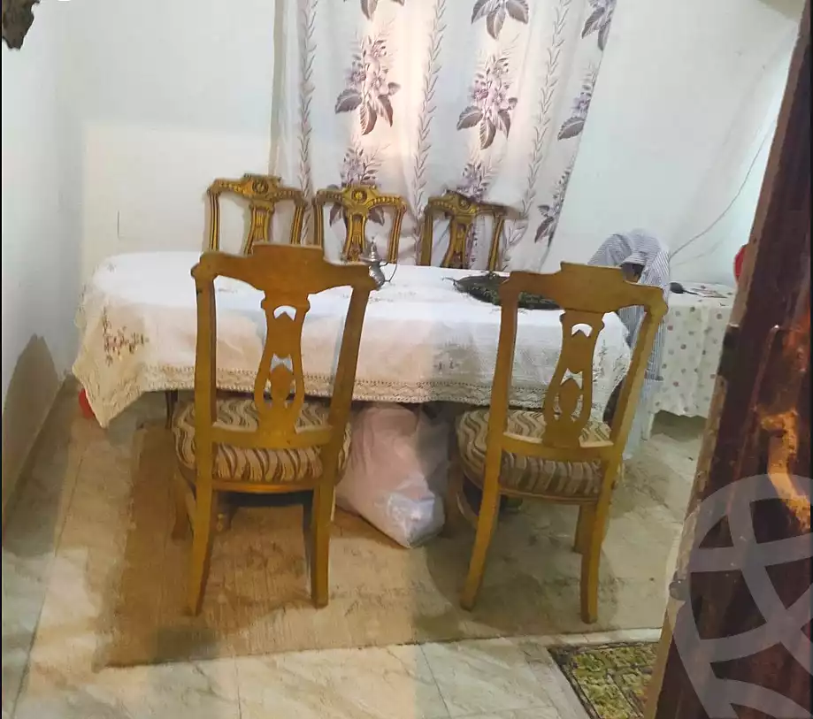 https://aqarmap.com.eg/ar/listing/7083936-for-sale-cairo-ain-shams-ain-shams-el-sharkia-ahmed-orabi-st