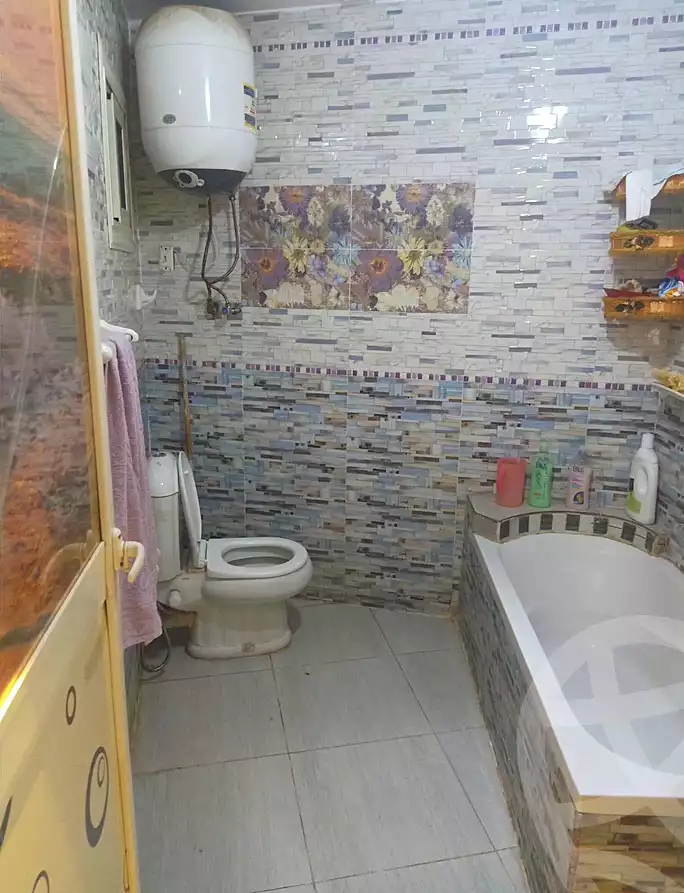 https://aqarmap.com.eg/ar/listing/7083938-for-sale-cairo-ain-shams-alf-maskn