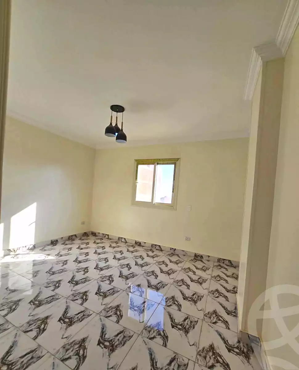 https://aqarmap.com.eg/ar/listing/7083942-for-sale-cairo-el-haram-el-lebeny