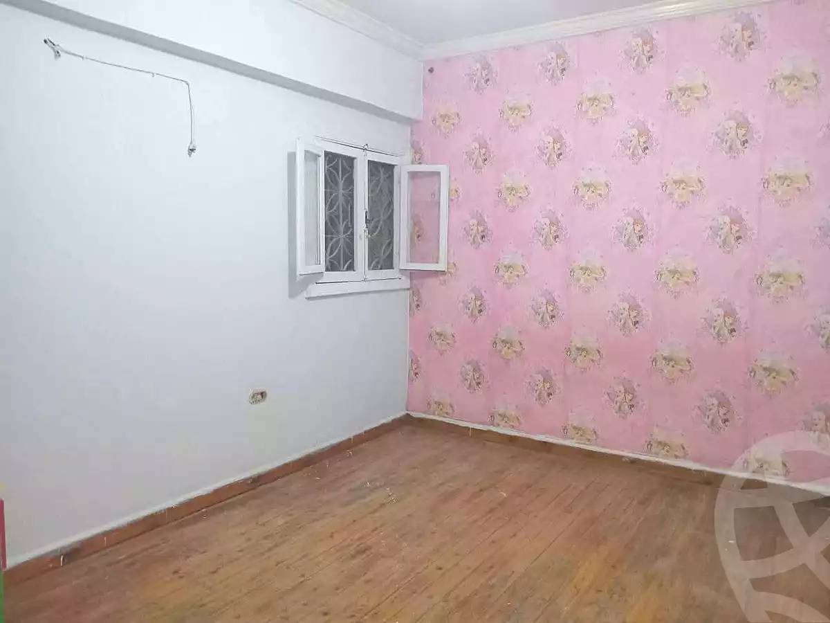https://aqarmap.com.eg/ar/listing/7083945-for-rent-alexandria-el-asafra-shr-mlk-hfny