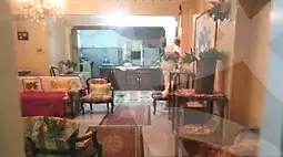 https://aqarmap.com.eg/ar/listing/7083946-for-sale-cairo-helwan