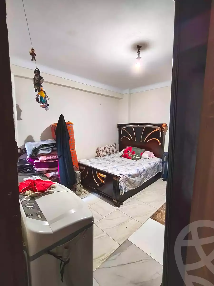 https://aqarmap.com.eg/ar/listing/7083948-for-sale-alexandria-lsywf-el-falki