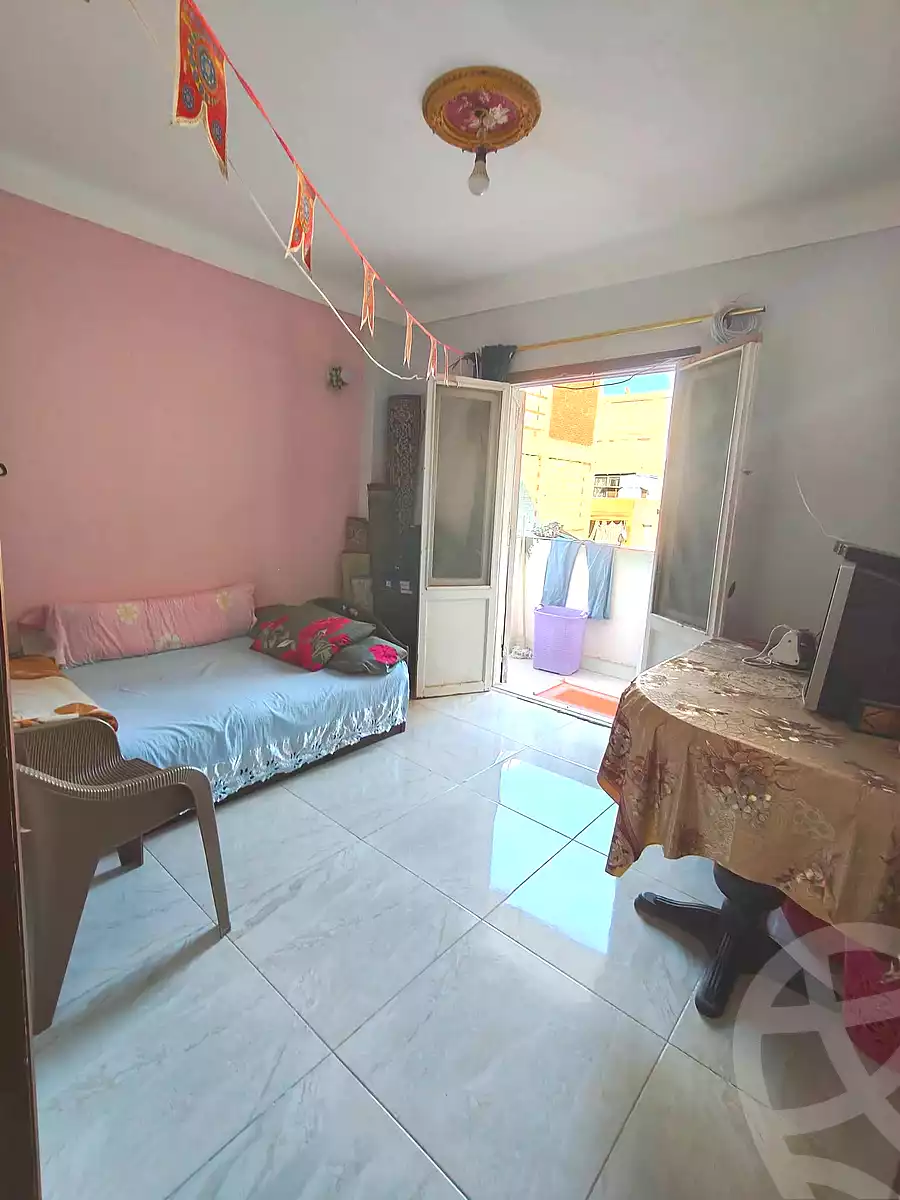 https://aqarmap.com.eg/ar/listing/7083948-for-sale-alexandria-lsywf-el-falki