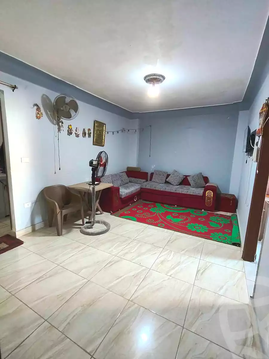 https://aqarmap.com.eg/ar/listing/7083948-for-sale-alexandria-lsywf-el-falki
