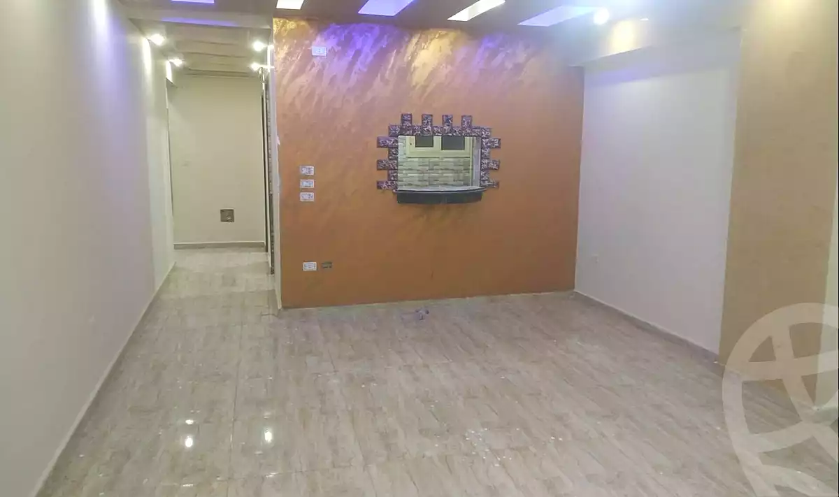 https://aqarmap.com.eg/ar/listing/7083951-for-rent-cairo-nozha-2