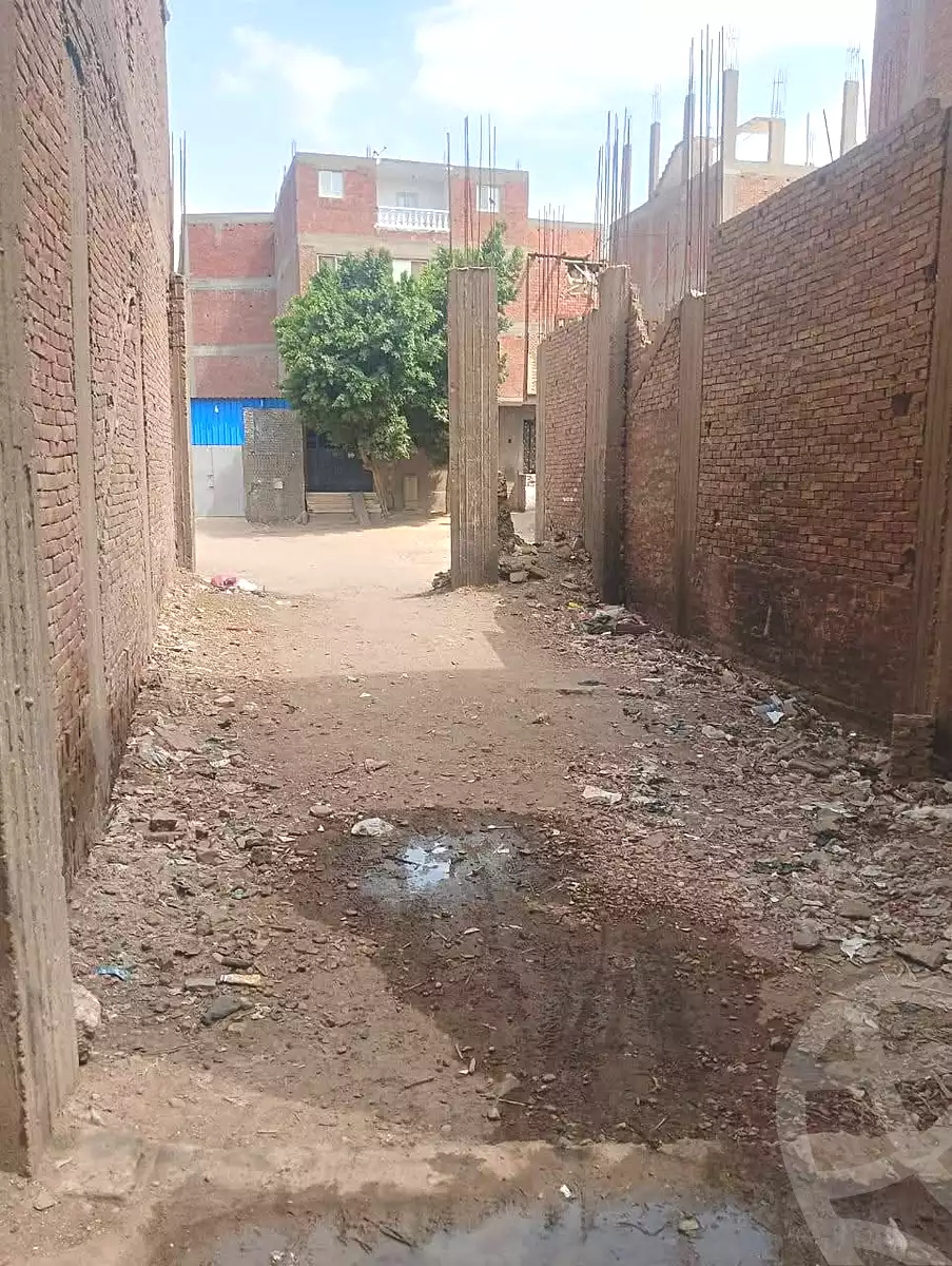 https://aqarmap.com.eg/ar/listing/7083958-for-sale-cairo-ljyz-el-moneeb-el-kholafa-el-rashedeen-st