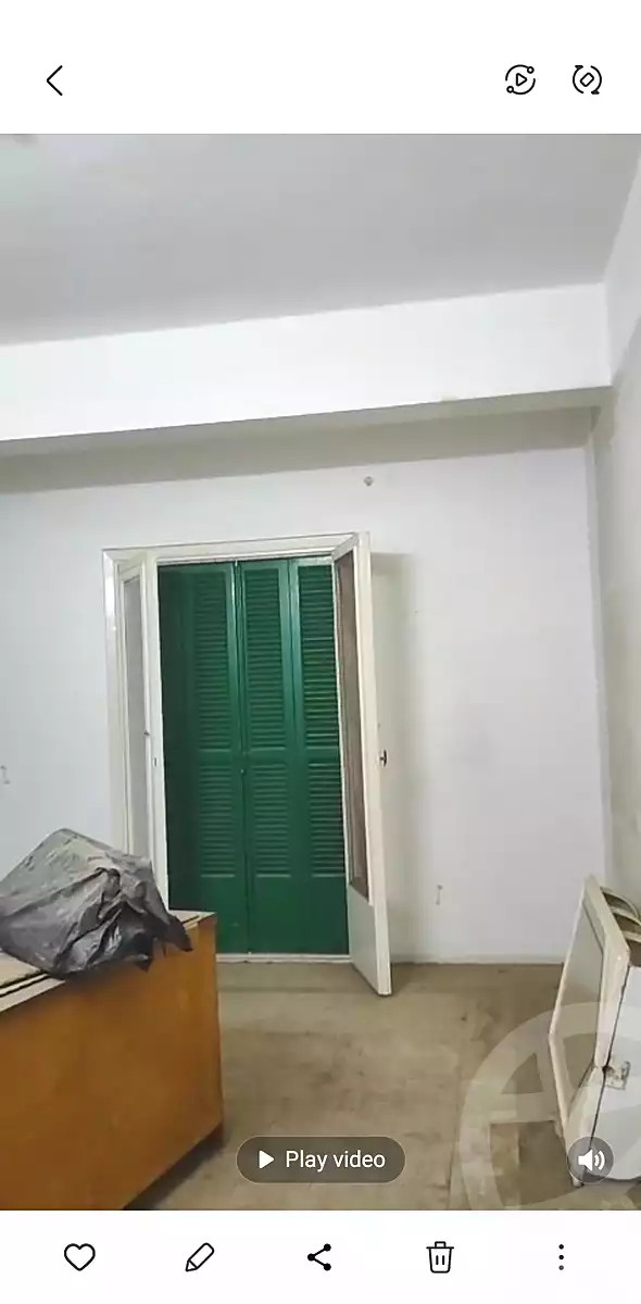 https://aqarmap.com.eg/ar/listing/7075568-for-sale-cairo-hadayek-el-koba-misr-w-el-sodan