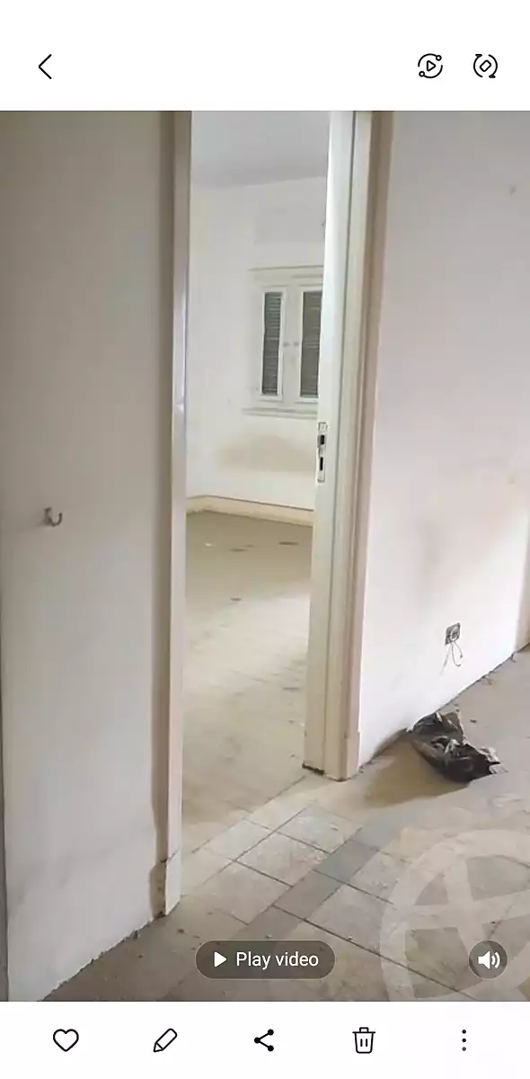 https://aqarmap.com.eg/ar/listing/7075568-for-sale-cairo-hadayek-el-koba-misr-w-el-sodan