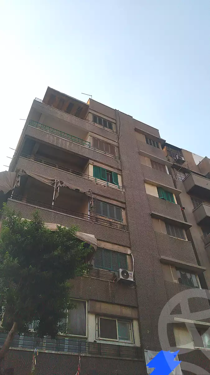 https://aqarmap.com.eg/ar/listing/7083964-for-sale-cairo-hadayek-el-koba-misr-w-el-sodan