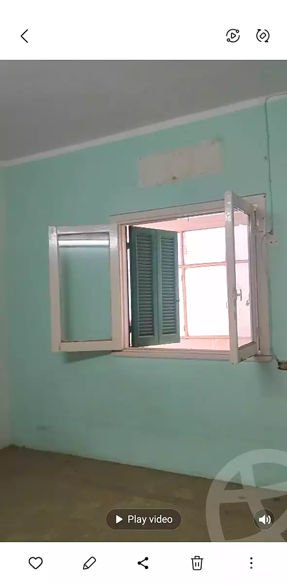 https://aqarmap.com.eg/ar/listing/7083964-for-sale-cairo-hadayek-el-koba-misr-w-el-sodan