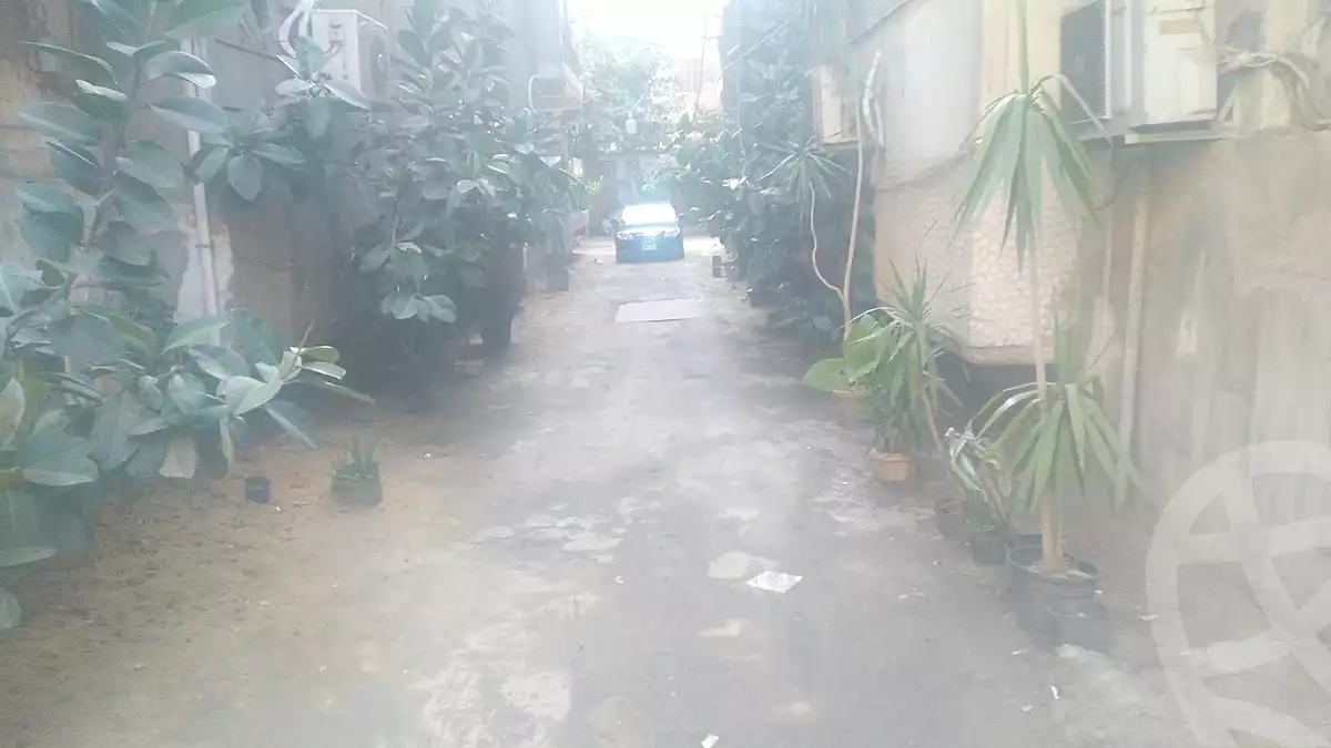 https://aqarmap.com.eg/ar/listing/7083964-for-sale-cairo-hadayek-el-koba-misr-w-el-sodan