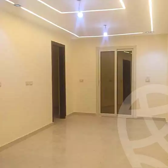 https://aqarmap.com.eg/ar/listing/7083962-for-rent-cairo-el-zaytun-hlmy-lzytwn