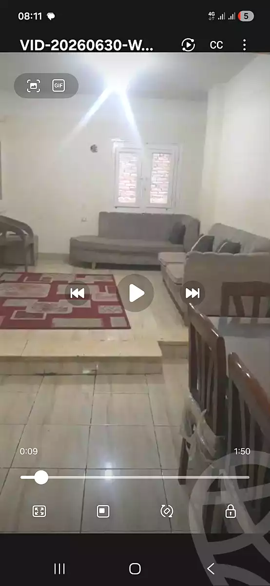 https://aqarmap.com.eg/en/listing/7083965-for-rent-cairo-ljyz-el-zomor-canal-st