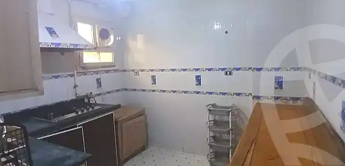 https://aqarmap.com.eg/ar/listing/7083967-for-sale-cairo-hadayek-el-koba-hamamat-el-koba