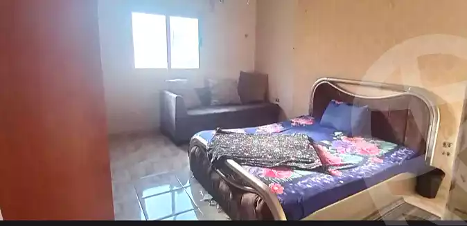 https://aqarmap.com.eg/ar/listing/7083967-for-sale-cairo-hadayek-el-koba-hamamat-el-koba