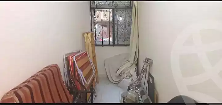 https://aqarmap.com.eg/ar/listing/7083968-for-sale-cairo-hadayek-el-koba-hamamat-el-koba