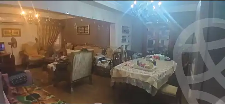 https://aqarmap.com.eg/ar/listing/7083970-for-sale-cairo-hadayek-el-koba-saraya-el-kobba