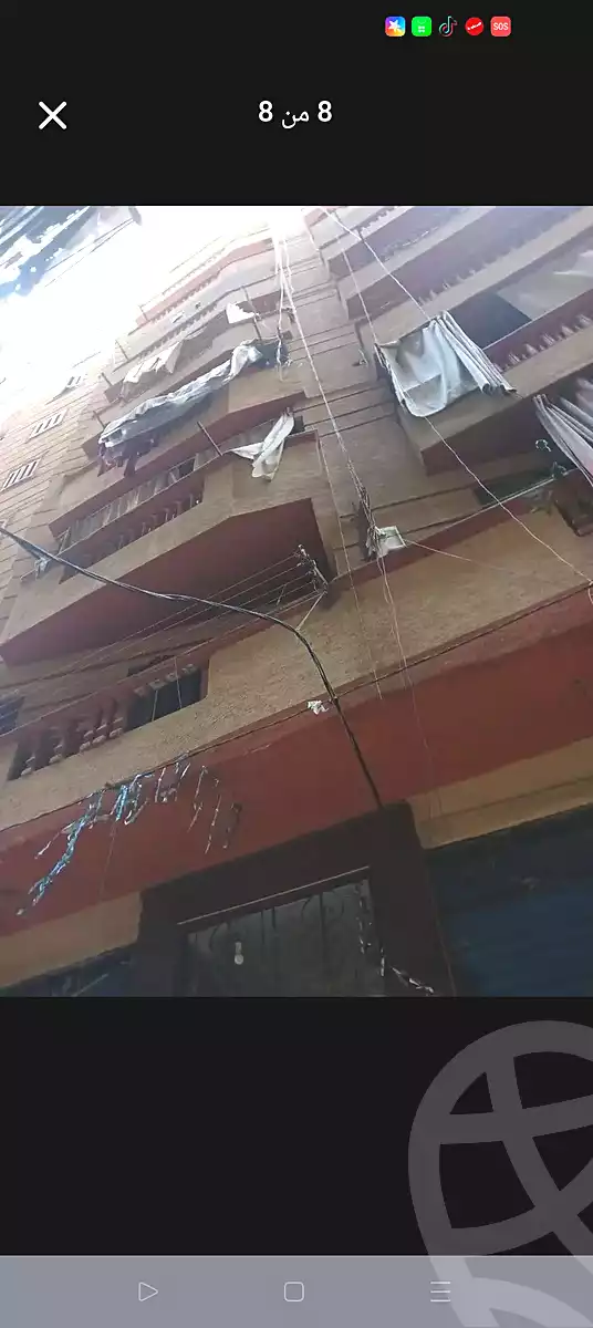 https://aqarmap.com.eg/ar/listing/7083971-for-sale-alexandria-el-asafra-seyam-st