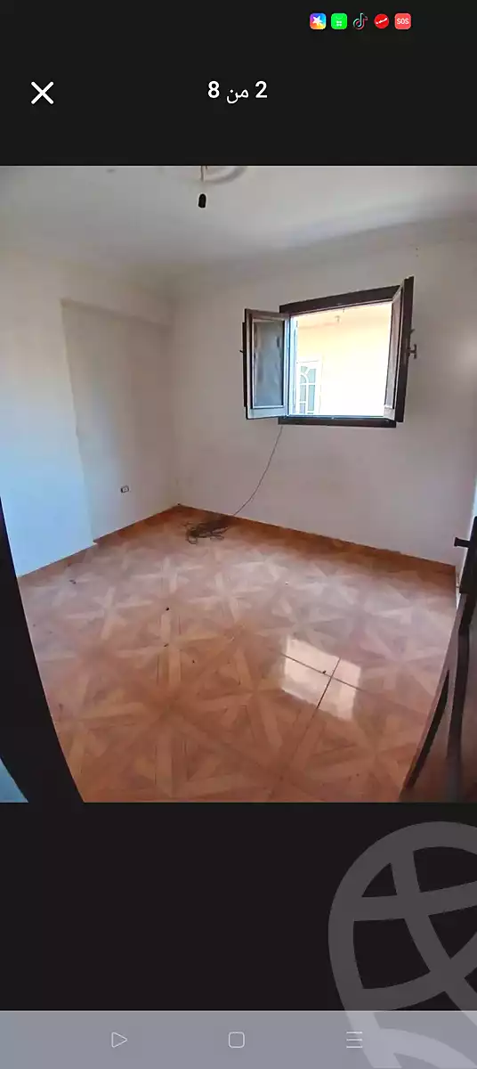 https://aqarmap.com.eg/ar/listing/7083971-for-sale-alexandria-el-asafra-seyam-st