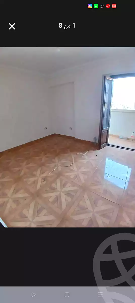 https://aqarmap.com.eg/ar/listing/7083971-for-sale-alexandria-el-asafra-seyam-st