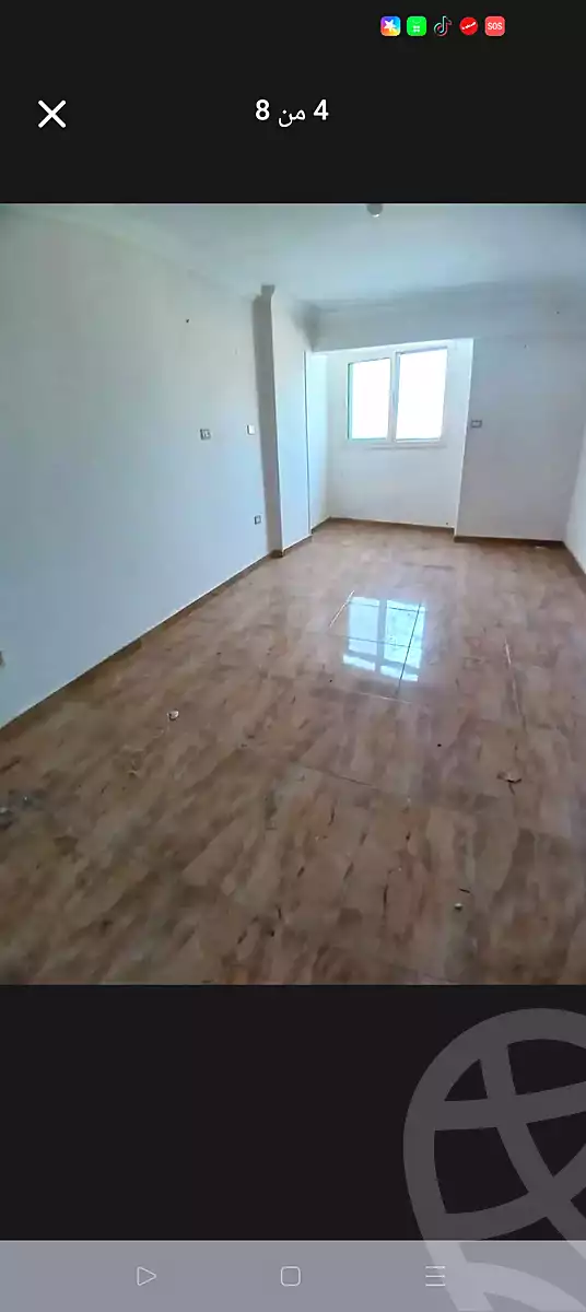 https://aqarmap.com.eg/ar/listing/7083971-for-sale-alexandria-el-asafra-seyam-st