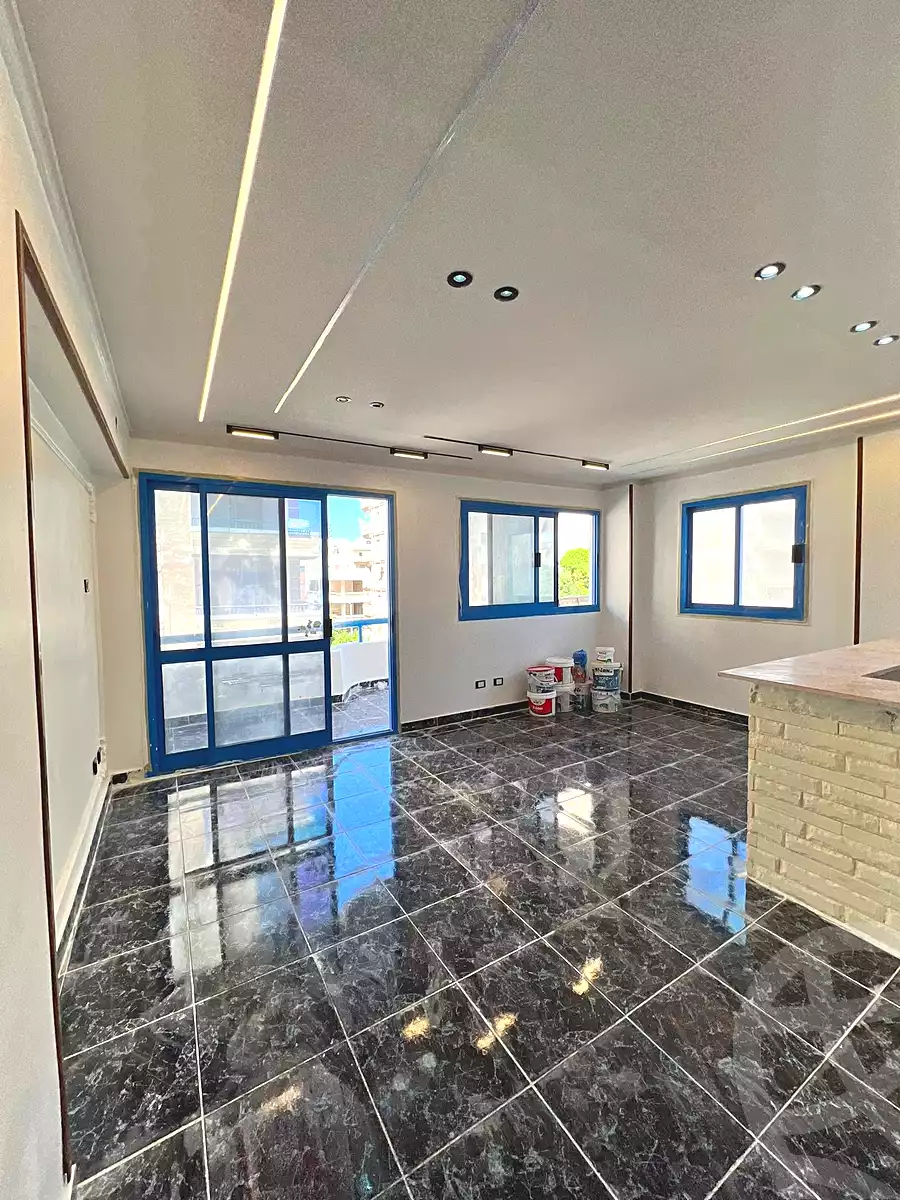 https://aqarmap.com.eg/ar/listing/7083983-for-sale-alexandria-al-agamy