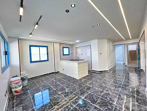 https://aqarmap.com.eg/ar/listing/7083983-for-sale-alexandria-al-agamy