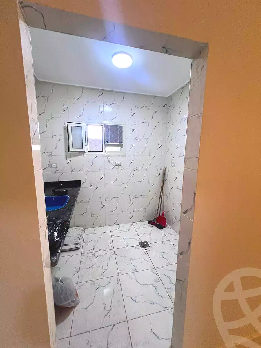 https://aqarmap.com.eg/ar/listing/7083986-for-rent-alexandria-al-agamy-lbytsh-bianchiii