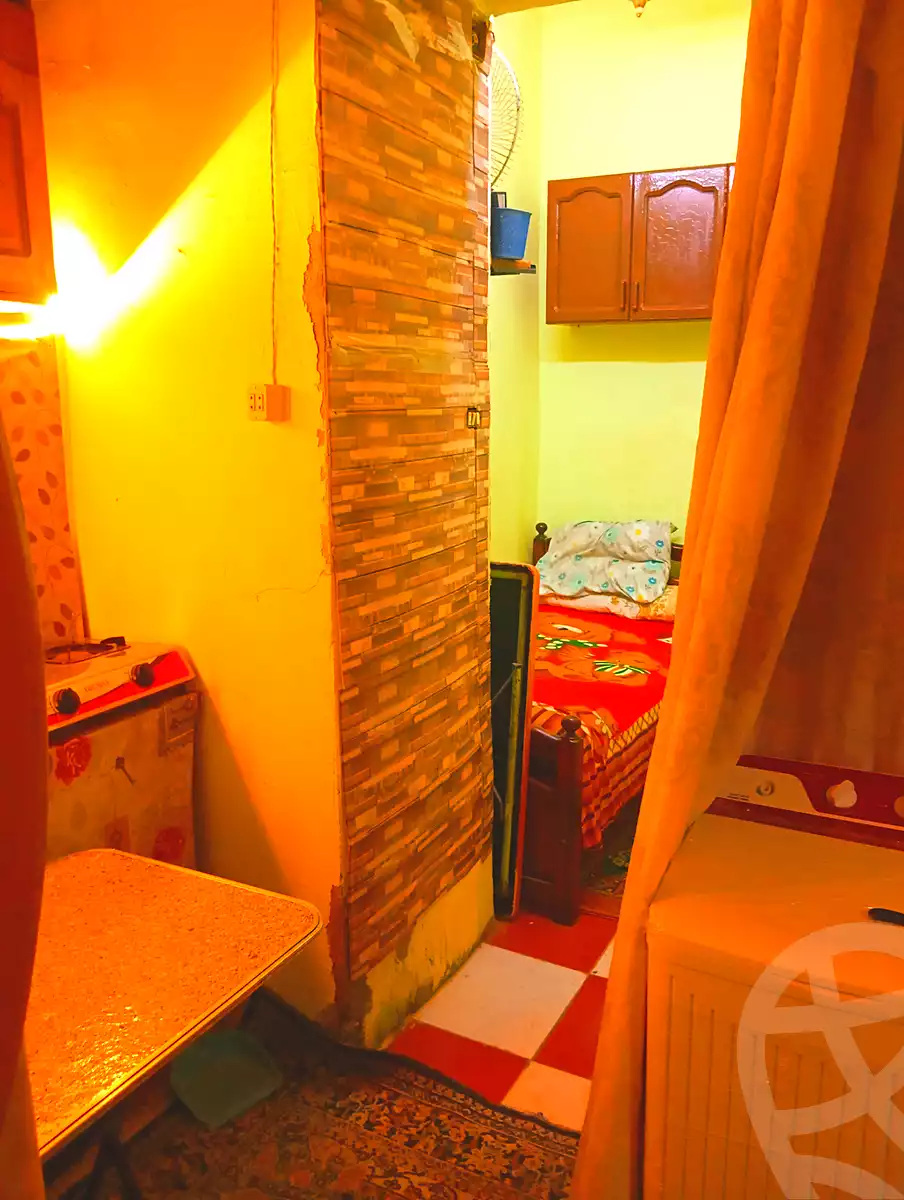 https://aqarmap.com.eg/en/listing/7062627-for-rent-cairo-shoubra-rod-el-farag-fouad-el-wastani-st