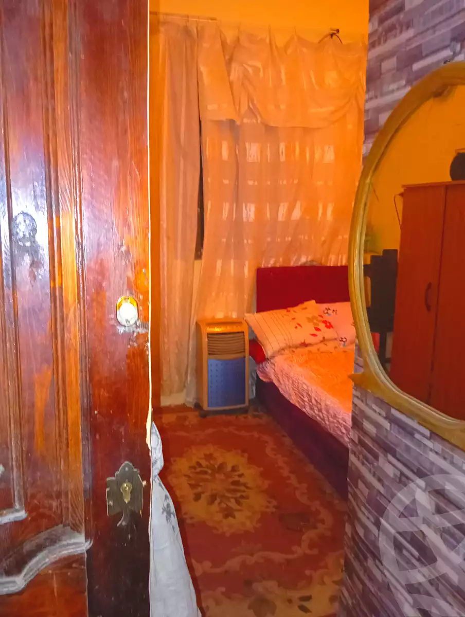 https://aqarmap.com.eg/en/listing/7062627-for-rent-cairo-shoubra-rod-el-farag-fouad-el-wastani-st