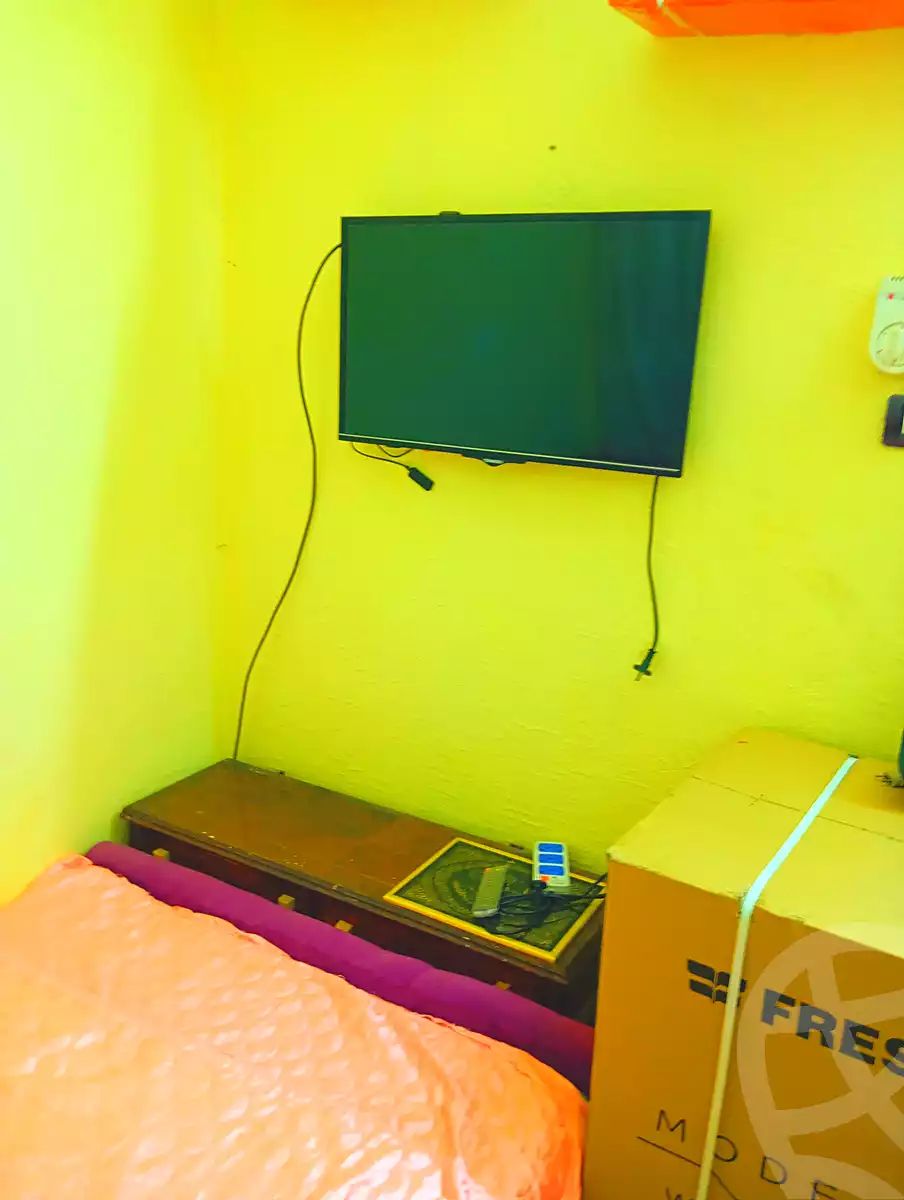 https://aqarmap.com.eg/en/listing/7062627-for-rent-cairo-shoubra-rod-el-farag-fouad-el-wastani-st