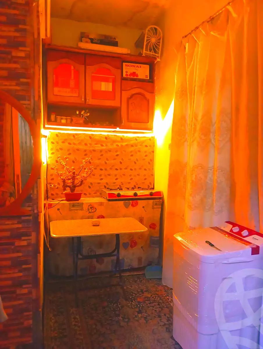 https://aqarmap.com.eg/en/listing/7062627-for-rent-cairo-shoubra-rod-el-farag-fouad-el-wastani-st