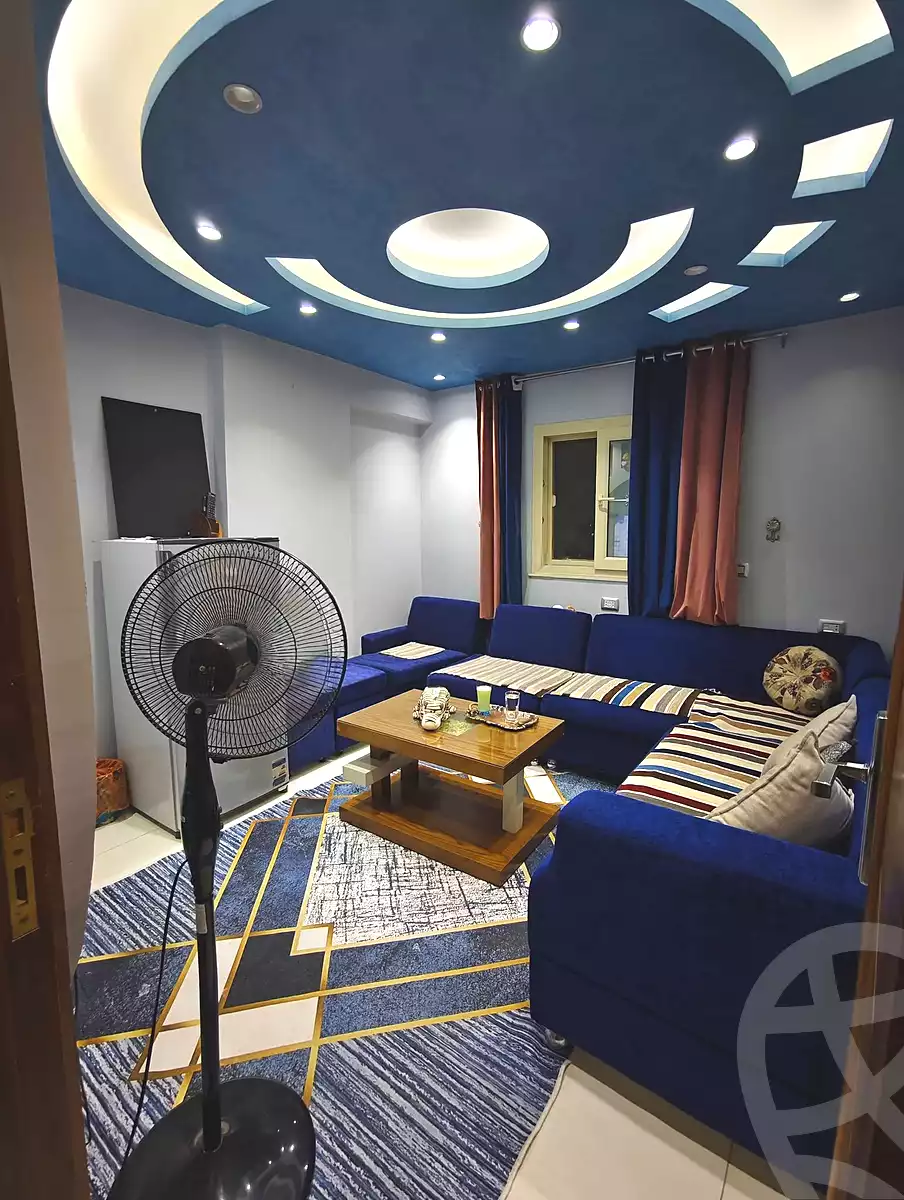 https://aqarmap.com.eg/ar/listing/7083991-for-sale-alexandria-al-agamy-lbytsh-bianchiii