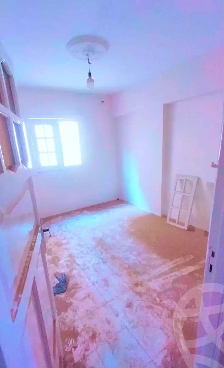 https://aqarmap.com.eg/ar/listing/7083995-for-sale-alexandria-al-agamy-lbytsh-el-hay-st